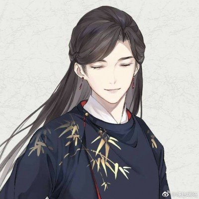 郭晶晶像极了在打工的我们