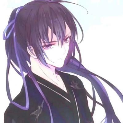 中国队击败印度获U17女足世界杯资格