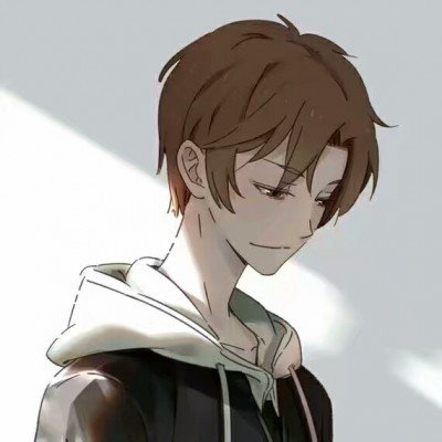 特朗普撤离枪击案现场时摔了一跤