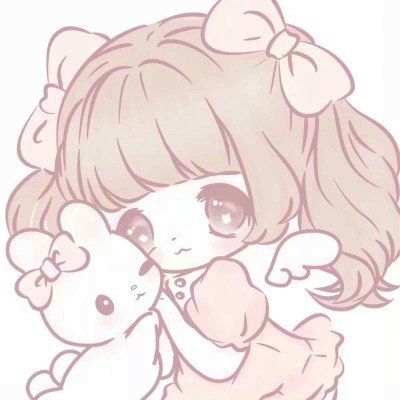 中国蒸鸡蛋羹视频被偷给日本