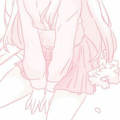 爱奇艺称AI艺人库仅是合作意愿
