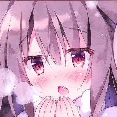 Bin状态