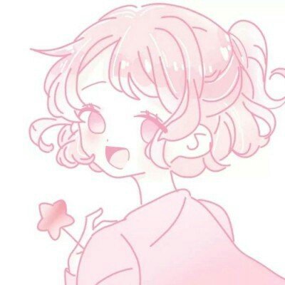 早晨不要一睁眼就看手机