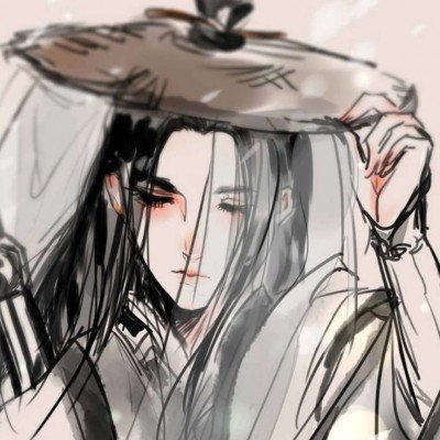 戴美瞳眼角膜长疙瘩