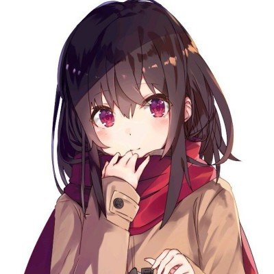 孙怡给谢娜吓出汗来了