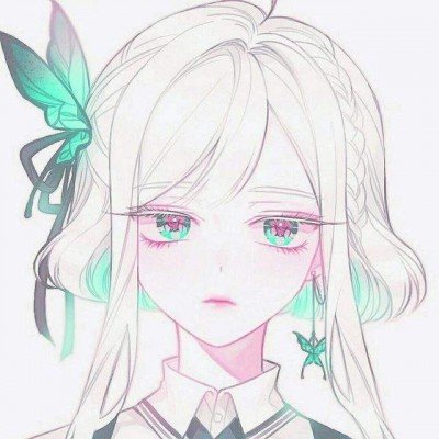 郑州一小学开1800平荒地给学生种菜