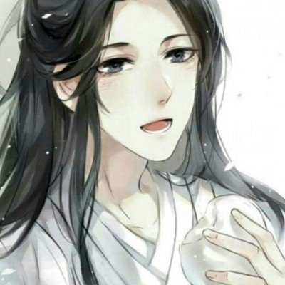 大长今